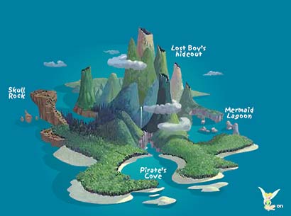 neverland-410[1].jpg